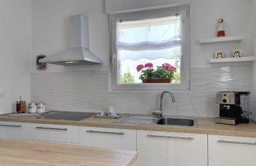 Villa Fiorina - Foto 13