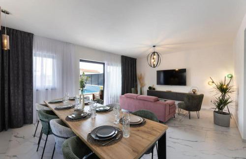 Holiday Home Eva - Foto 18