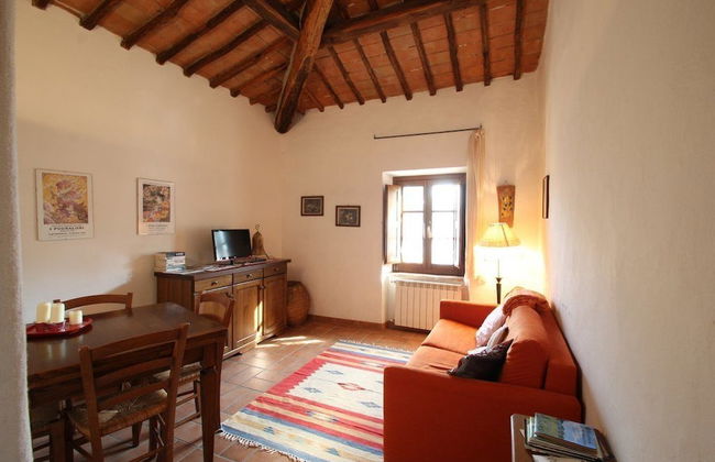 Agriturismo Le Spighe - Foto 27