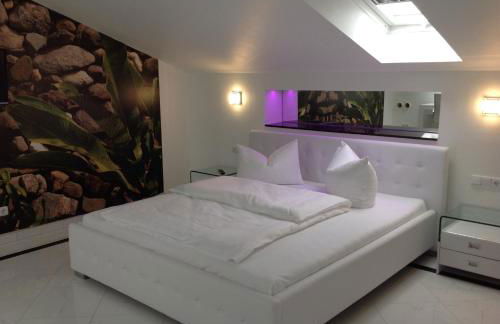 KRAL - Residenz Erlangen - Foto 20