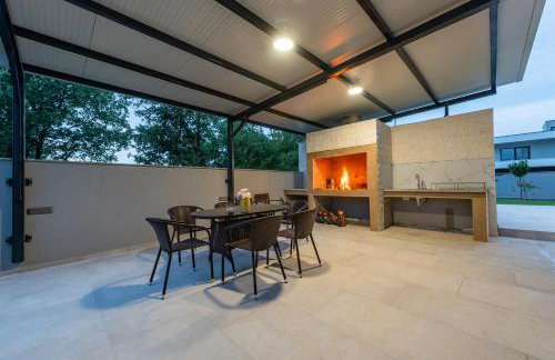 Apartments Menalo Elegance - Photo 34