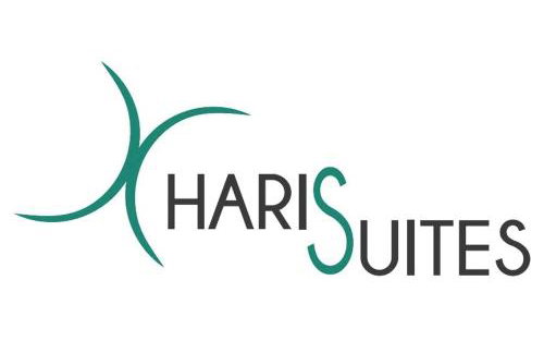 Haris Suites - Photo 9