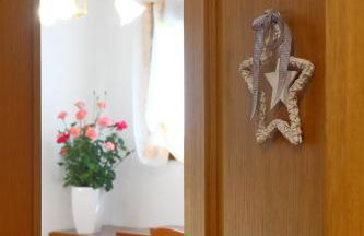 Agriturismo Moro Barel - Foto 11