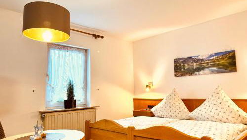 Bauernstüb´l - Foto 2