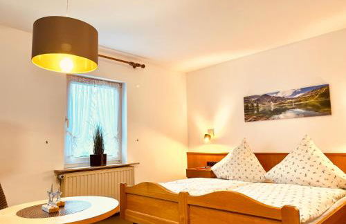 Bauernstüb´l - Foto 2