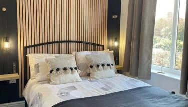 Modern 2 bedroom beach house - Foto 5