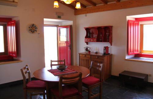 Casa da Urra - Foto 26