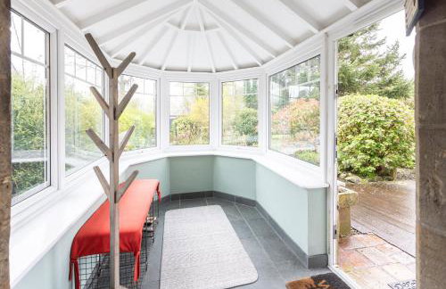 Host & Stay - Old Reading Room - Foto 11