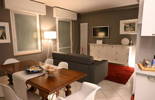 Appartamento bastione San Marco - Foto 26