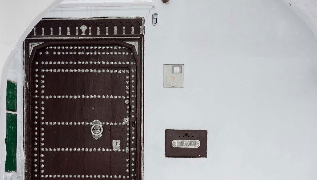 Ceuta & Tétouan Day Trip - Foto 2