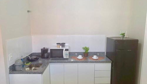 Studio #1 Conforto - Foto 3