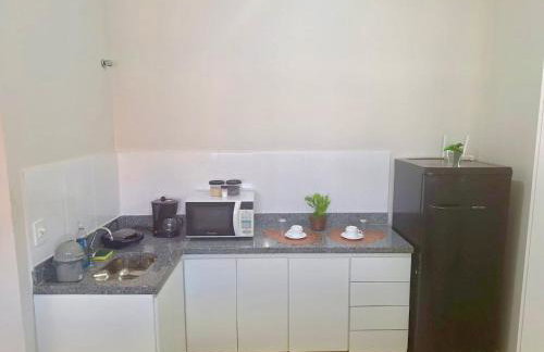 Studio #1 Conforto - Foto 3