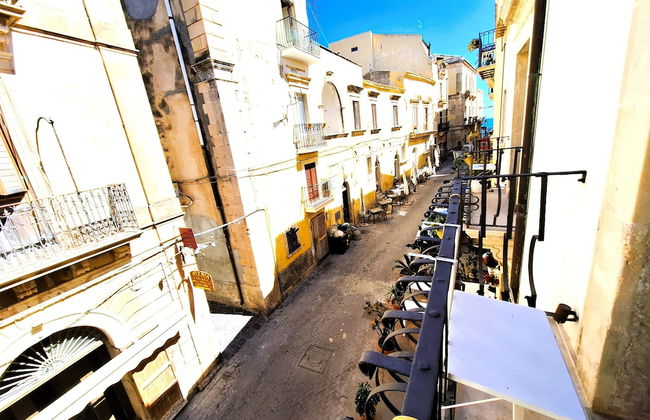 Casa Aretusa - Foto 45