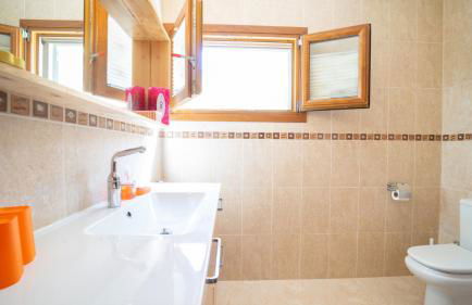 Finca Melanie by dracmallorca - Foto 15