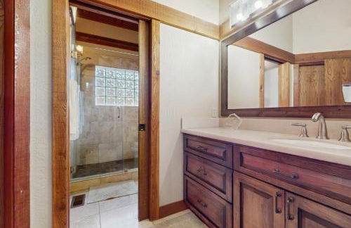 North Star Mountain Retreat - Foto 18