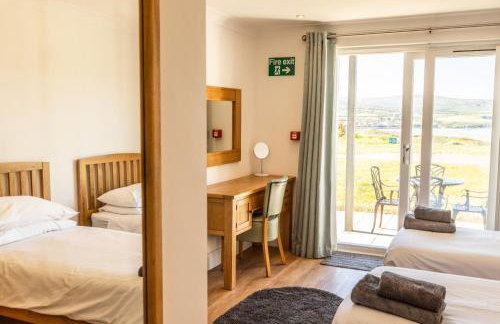 Ben Hogan Suite - Foto 20