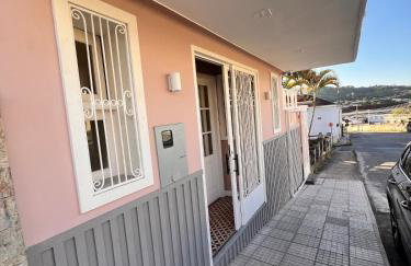 Loft Entre Sinos - Foto 13