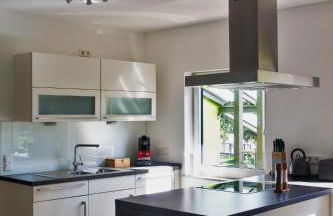 Ferienwohnung Erika - Foto 11