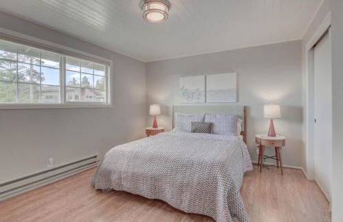 Laneda Lodge MCA 1339 - Meredith Lodging - Foto 12