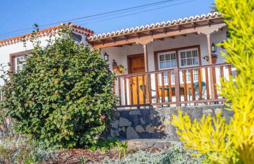 Rincón La Palma - Foto 22