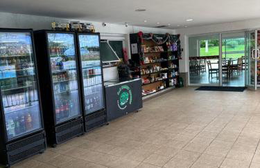 Maravilhoso Flat - Foto 17