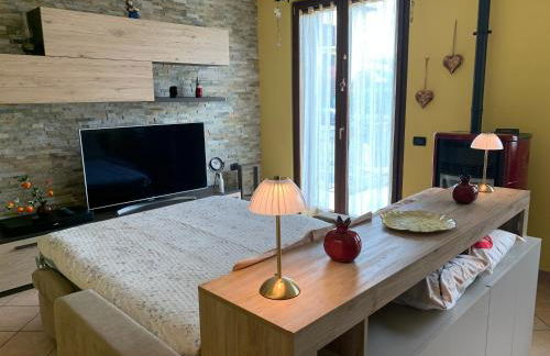 Casa del Melograno Outlet - Foto 12