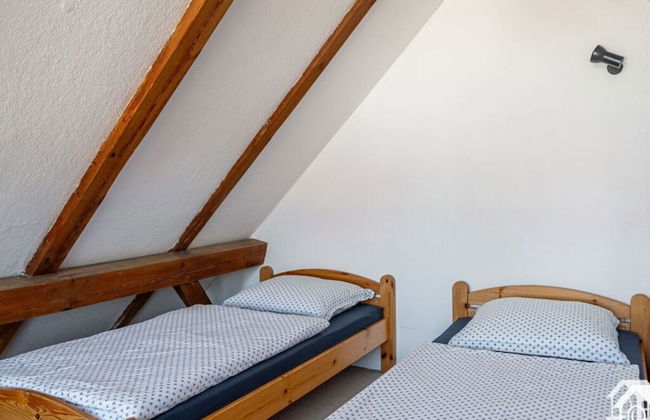 Peter Lassau Modern Retreat - Foto 2