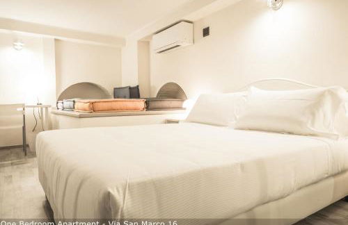 Brera Apartments in San Marco - Photo 54