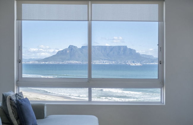 Portico 704 - Foto 7