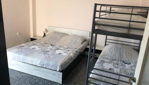 Sea Sunset Appartment - Foto 5