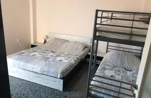 Sea Sunset Appartment - Foto 5