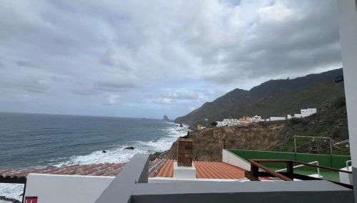 Casa Lucas dos - Foto 5