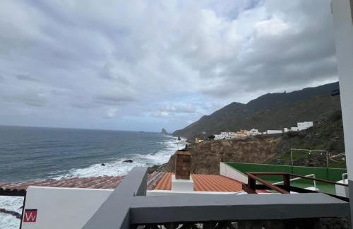 Casa Lucas dos - Foto 5