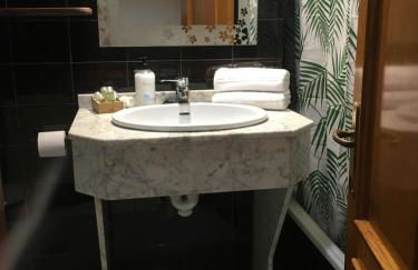 La Terracina - Foto 19