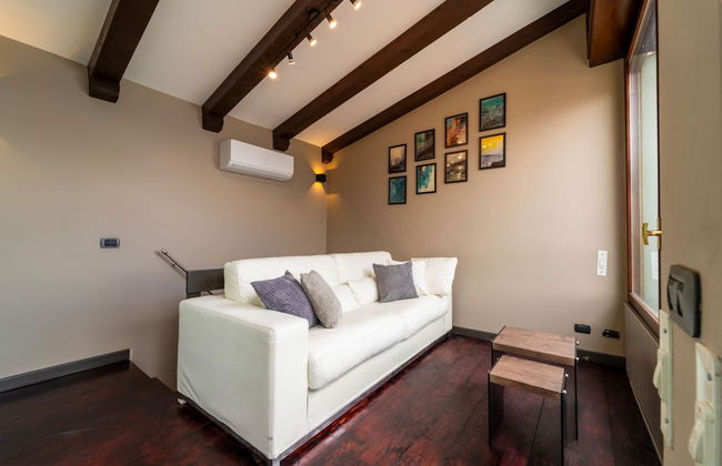 La Risorgente by Wonderful Italy - Photo 7