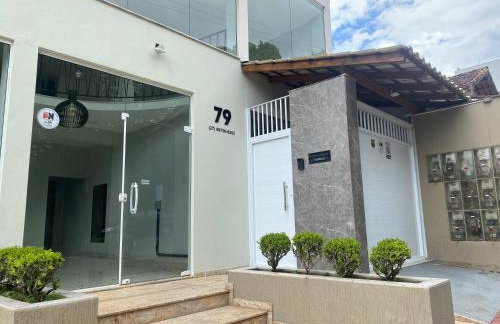 Hotel APART Zuccolotto 101 - Foto 9