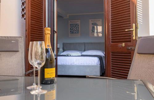 Suite Carducci Viareggio - Foto 68