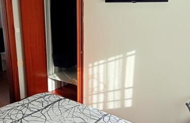 el apartamento de zocas - Photo 7