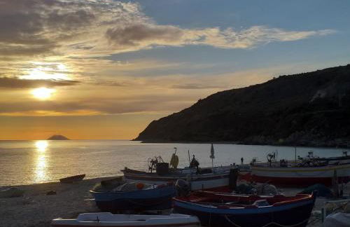 Le Terrazze di Martina - Foto 15