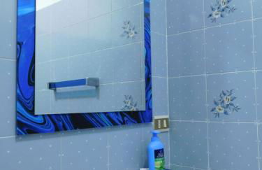 Graziosa Casetta Con Camino In Pietra e Giardino - Foto 17