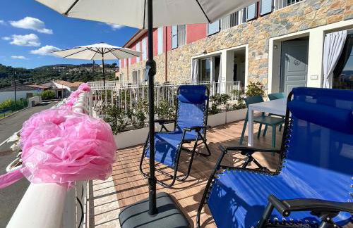 homeliday ACTIVE - Foto 10