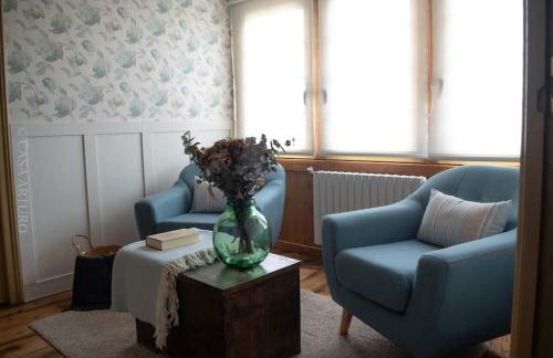 Casa Arturo - Foto 16