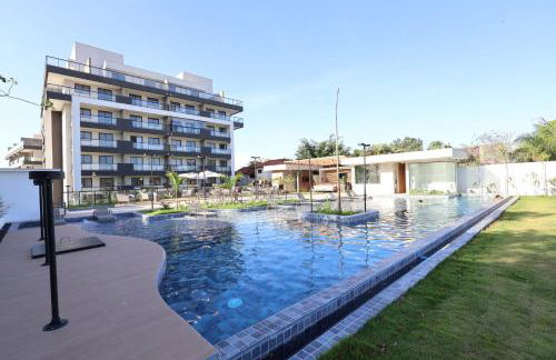 Estúdio completo com linda vista para o Cristo - Photo 3