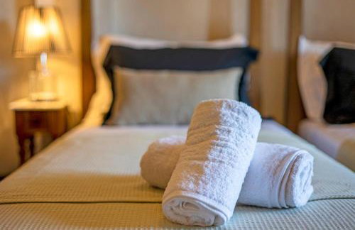 Pelion Luxury Villa Ivy - Foto 39