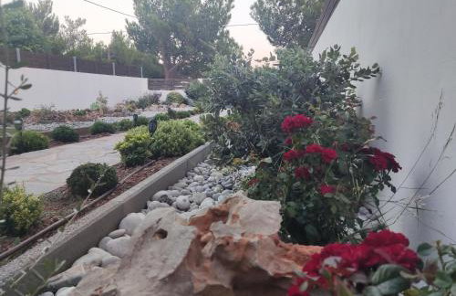 Mayla house - Foto 26