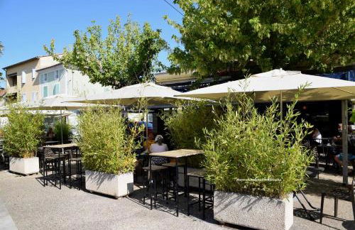 Chez Mamou & Dadou - Photo 43