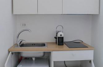 ROOMS 69- Appartaments Francesca e Comasia - Foto 42