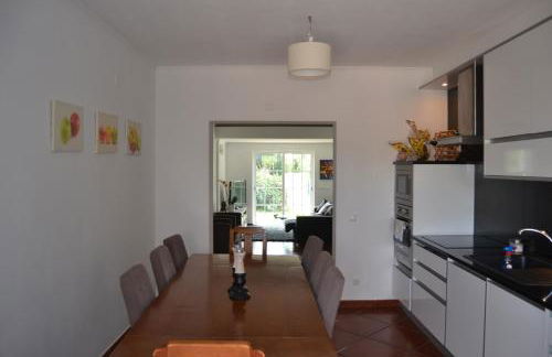 casa de ferias - Foto 17