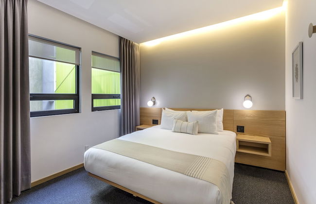 V65 Mexico - Foto 21