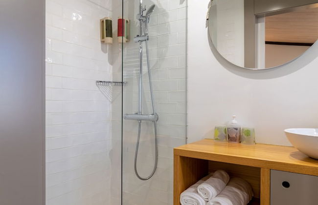 Casa rural La casa de Felisin - Foto 36